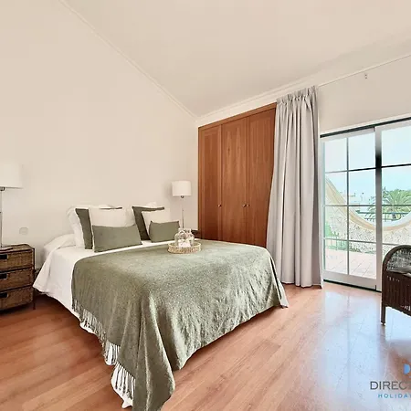 Rosal 21 * Albufeira