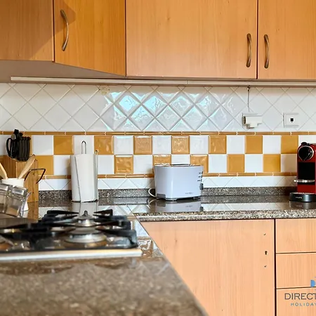 Rosal 21 Holiday home Albufeira