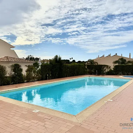 Casa vacanze Rosal 21 *