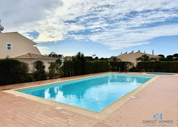 Casa vacanze Rosal 21 *