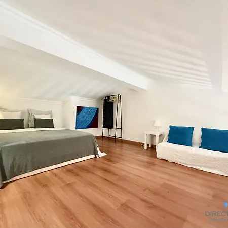 Rosal 21 * Albufeira